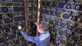 crypto-mining-operations-to-entire-country