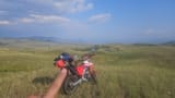 IMG_20250622_184647_151