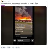 1750639983350