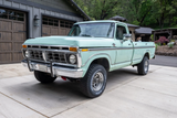 1977_ford_f-150_1977_ford_f-150_f746d2c0-147c-47b4-a8b9-ef1b395d35cb-t2oJCb-67504-67505-scaled