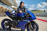 2025-Yamaha-YZF-R9e-scaled