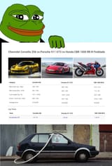 1740955266548642