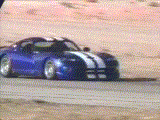 viperGts