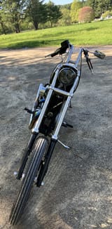 ku