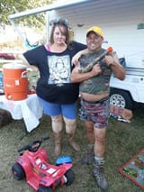 TrailerTrash
