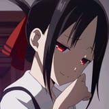 1747308892847