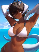 dragon-girl-original-v0-vui7th0trz0f1