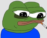 Thread 28529272 OP Image