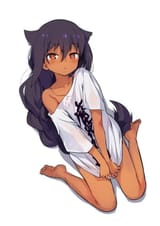 aABbGLnQ_700w_0