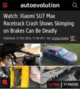 1750656917820