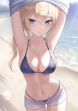 digital-art-2d-anime-anime-girls-pixiv-hd-wallpaper-preview
