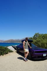 driving-my-challenger-across-the-world-europe-edition-v0-09shf125jqgd1