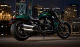 vrod green harley_night-rod-special_01