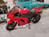IMG_20240920_223754