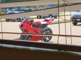 IMG_20240915_151124