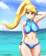 2712802_canadiananiguy_swimsuit-samus