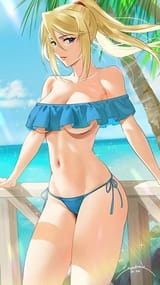 Samus.Aran.240.3377915