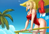 Samus.Aran.600.3030387