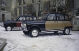 renault_4_la_parisienne_86