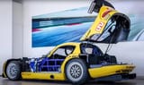 chrysler-viper-touring-car-modified