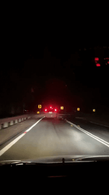 325986492_5527523787370385_858579500005750073_n_1