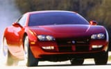 Dodge20Charger20R-T20Concept0Car