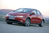 2007-honda-civic-32