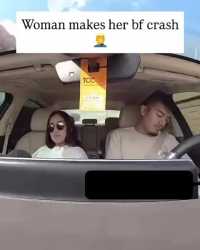 mad gf_thumb.jpg