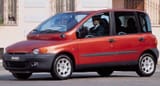 im00409-1-fiat-multipla