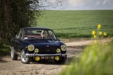 Fiat-850-Sport-1