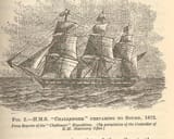 hms_challenger