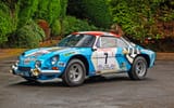 Renault-Alpine-31-scaled