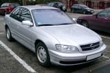 Opel_Omega