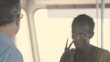 Barkhad_Abdi_Look_at_me_620