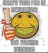 1670475843655077