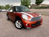 2011-mini-cooper-base