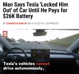 1740361491528010