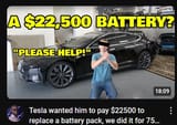 1750684945506