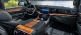 MY24-Grand-Wagoneer-Design-Static-Configurator-Blue-Agave-Desktop.jpg.image.1440[1]