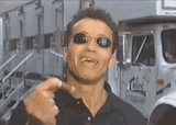 arnold-arnoldstogie