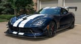 ACR