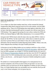 1738708912360075