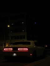 DSCN3696