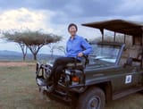 Tracker-Chair-Open-Sided-Land-Cruiser