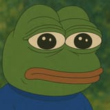 182954681