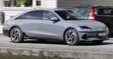hyundai-ioniq-6-rwd-long-range-fb