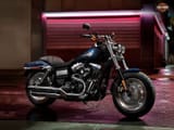 2012-Harley-Davidson-FXDF-Dyna-Fat-Bob_pictures_2