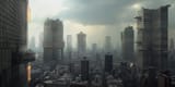 Mega-City-One-in-Dredd-4122296517