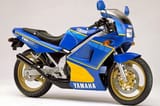1986-yamaha-tzr250