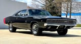 1968-dodge-charger-rt-hem
